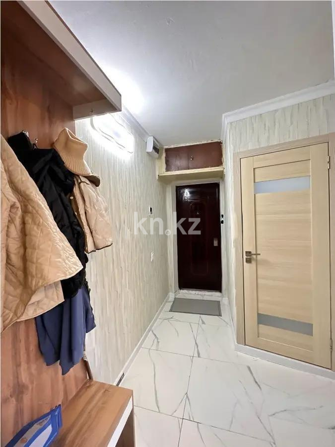 Продажа 3-комнатной квартиры, 47 м² в Караганде - фото 5