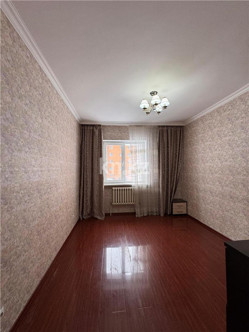 Продажа 3-комнатной квартиры, 110 м² в Астане - фото 7