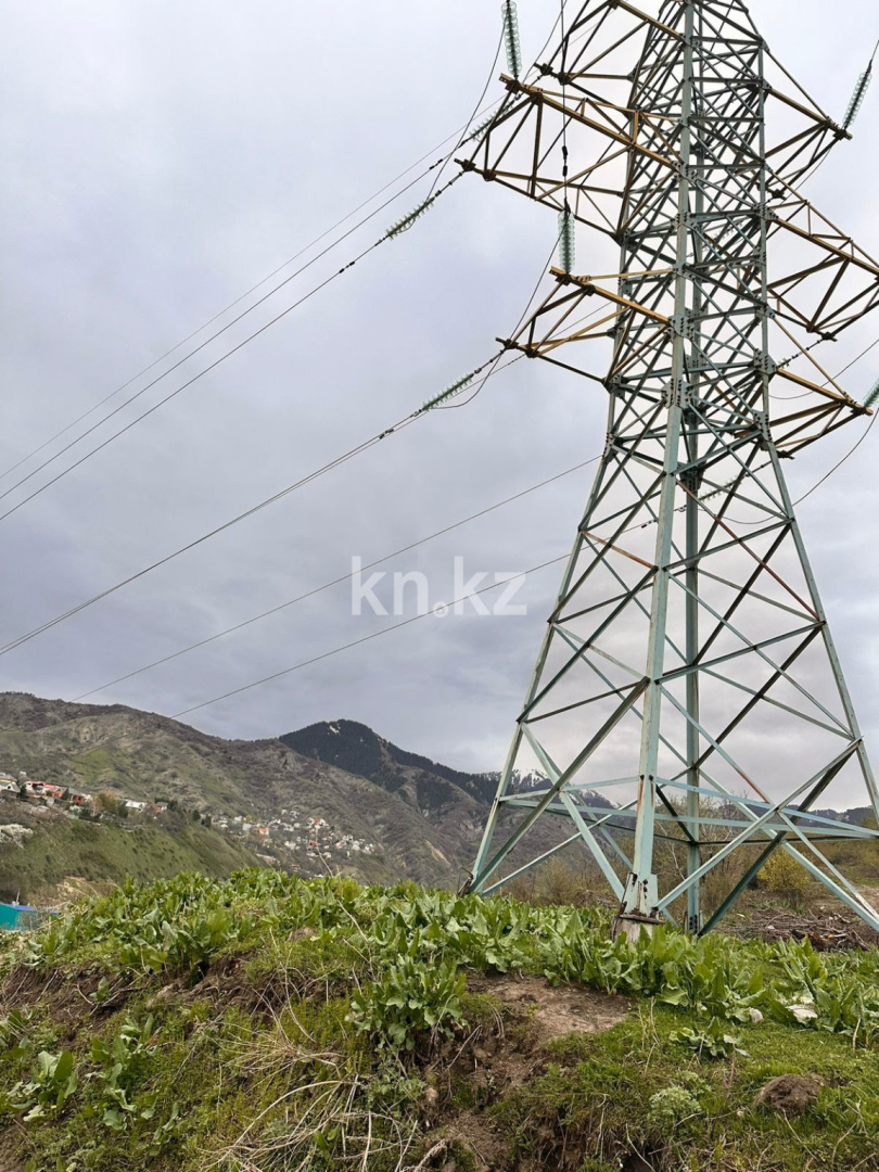 Продажа участка, 5100 м² в Алматы - фото 10