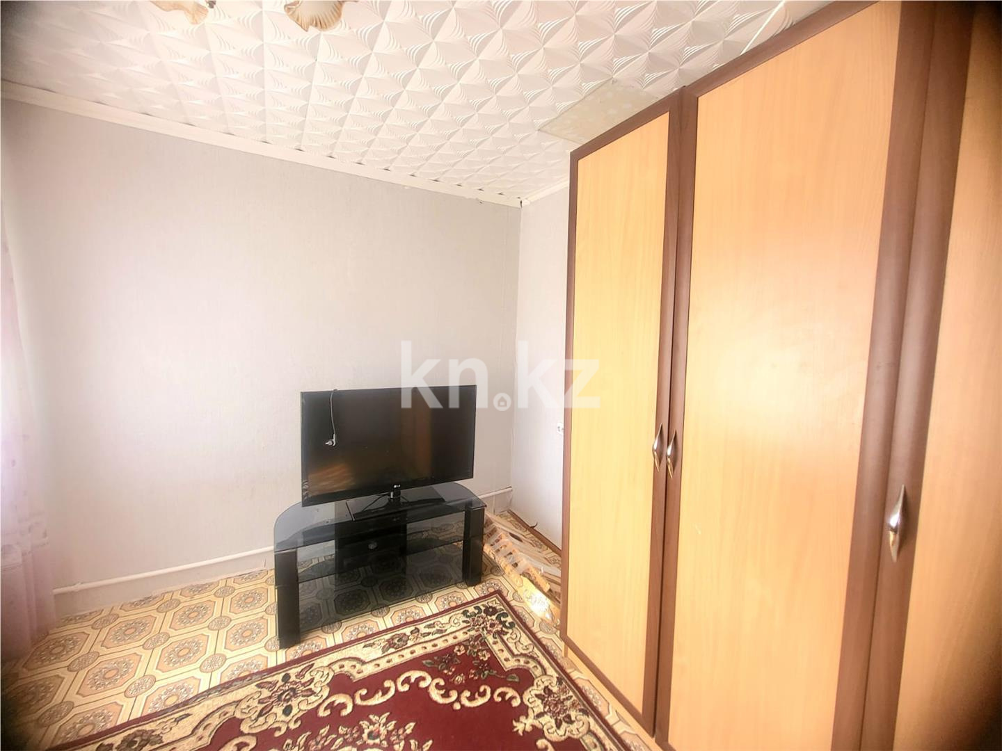 Продажа 4-комнатной квартиры, 61 м², мкр-н 6-й в Темиртау - фото 6