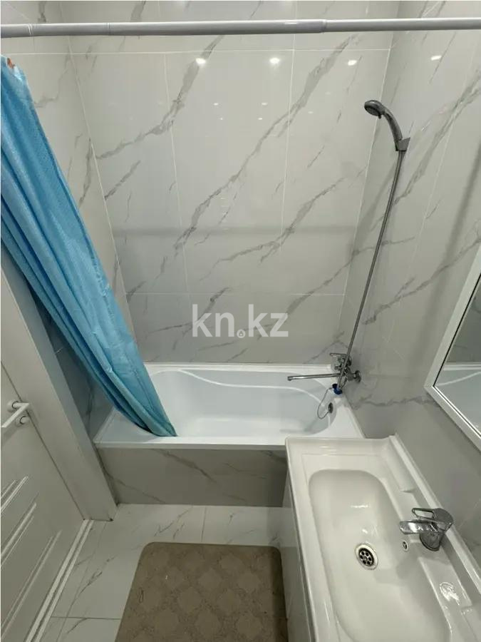 Продажа 2-комнатной квартиры, 56.5 м² в Астане - фото 4