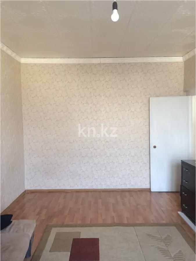 Продажа 1-комнатной квартиры, 40 м² в Алматы - фото 2