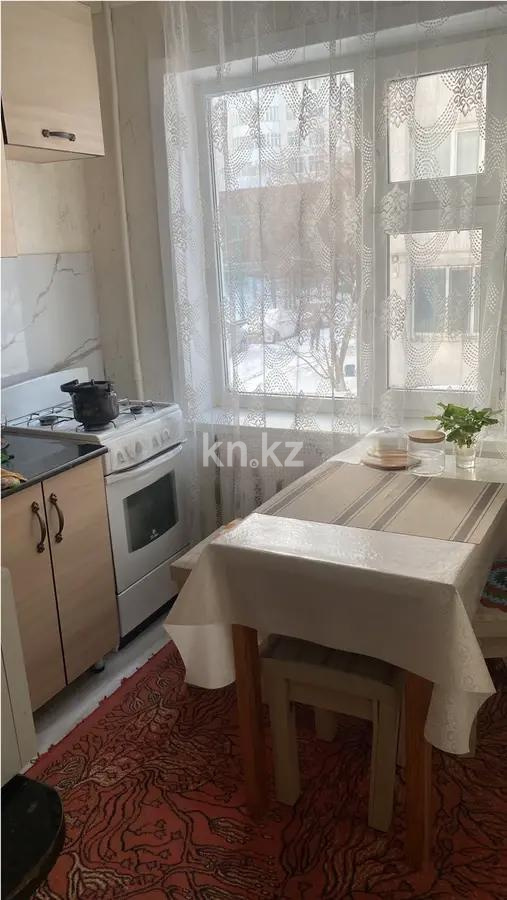 Продажа 2-комнатной квартиры, 43 м² в Астане - фото 3