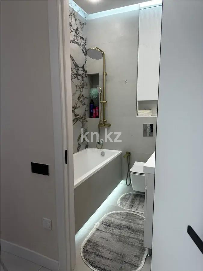Продажа 3-комнатной квартиры, 90 м² в Астане - фото 5