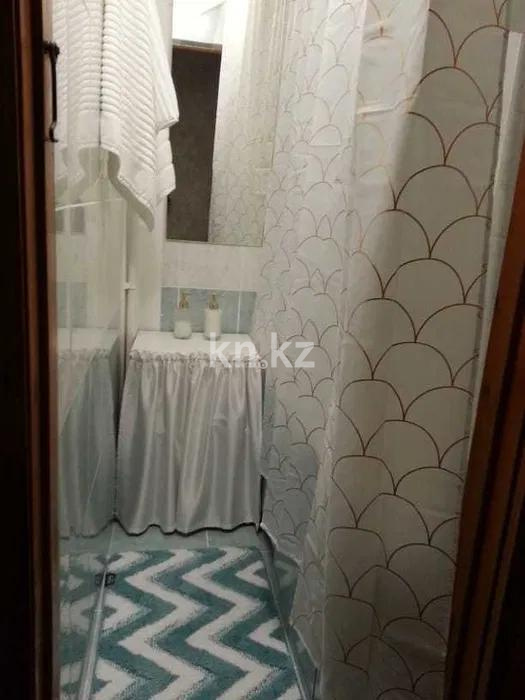 Продажа 2-комнатной квартиры, 41 м² в Алматы - фото 3