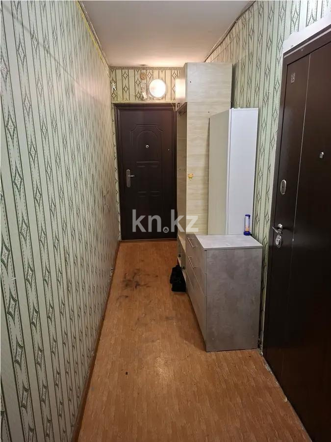 Продажа 3-комнатной квартиры, 63 м² в Караганде - фото 6