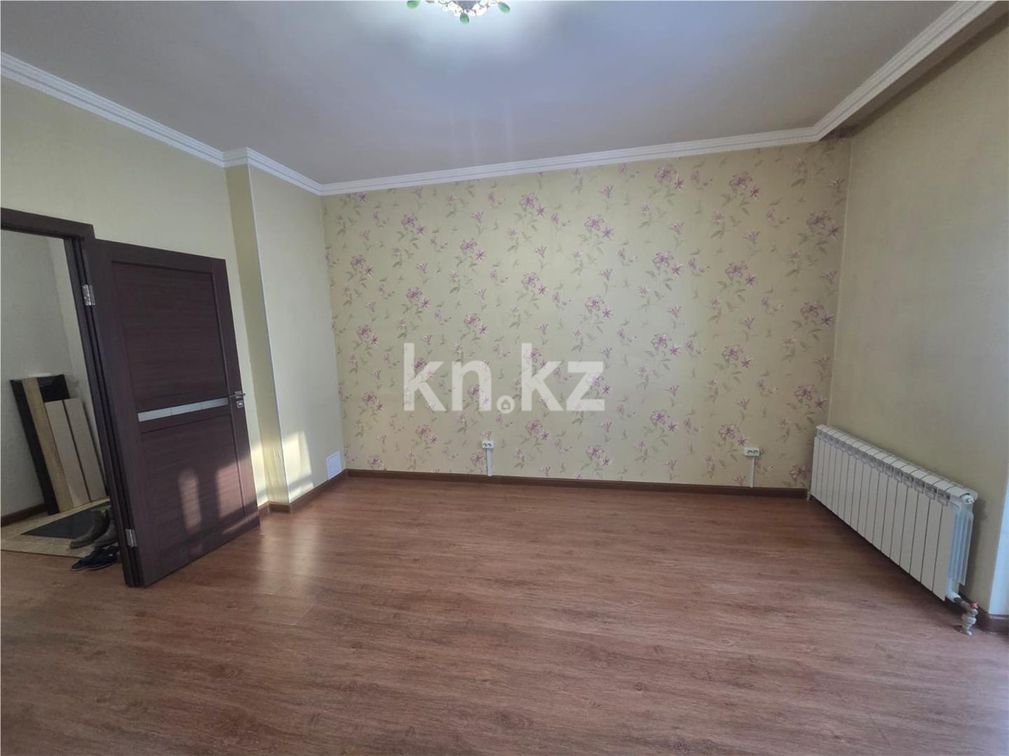 Продажа 3-комнатной квартиры, 72.7 м² в Астане - фото 7