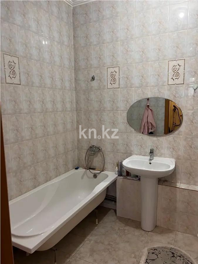 Продажа 3-комнатной квартиры, 122 м² в Астане - фото 7