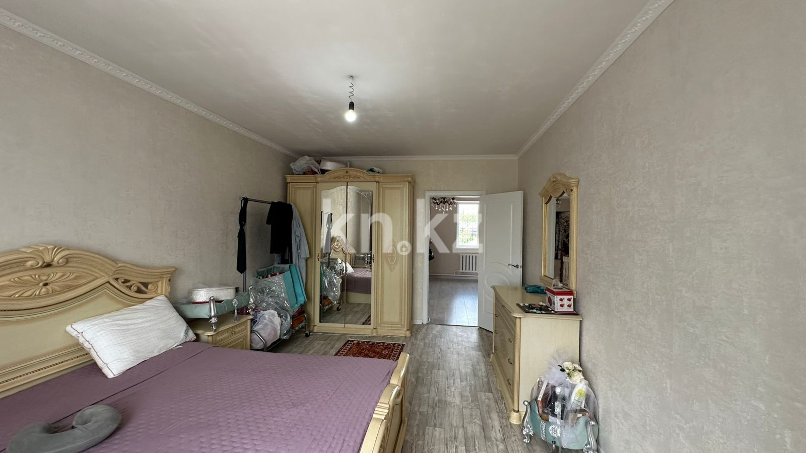 Продажа 5-комнатного дома, 288 м² в Астане - фото 11