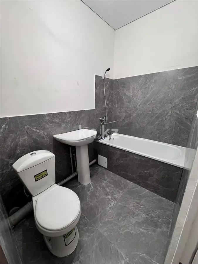 Продажа 2-комнатной квартиры, 36 м², мкр-н Шугыла, дом  340/46 в Алматы - фото 3