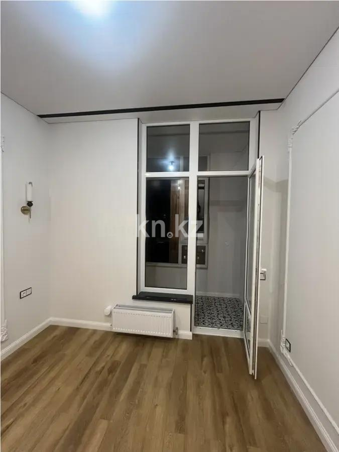 Продажа 2-комнатной квартиры, 37 м² в Астане - фото 2