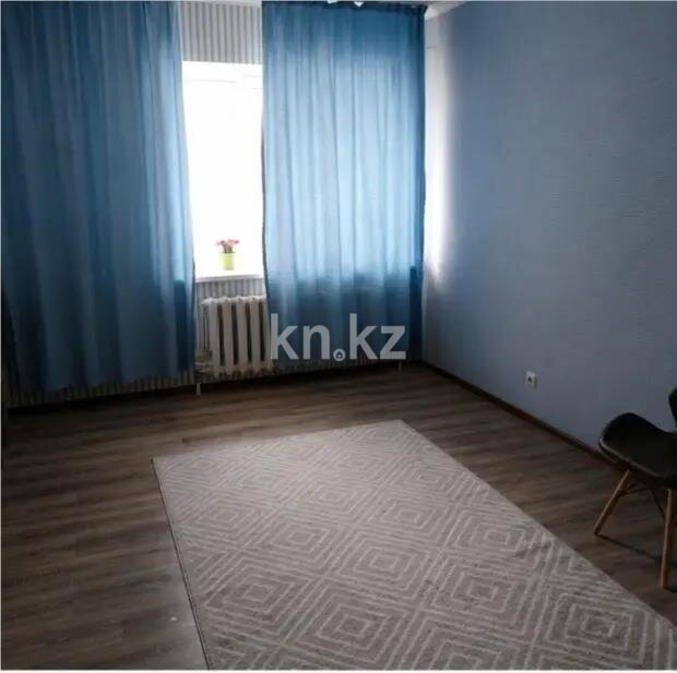 Продажа 3-комнатной квартиры, 80 м² в Астане - фото 2