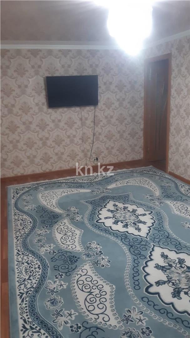 Продажа 2-комнатной квартиры, 44 м² в Темиртау - фото 3