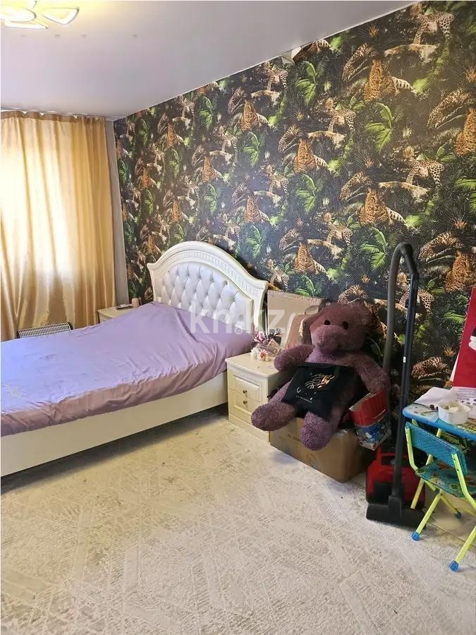 Продажа 2-комнатной квартиры, 47 м² в Сарани - фото 2