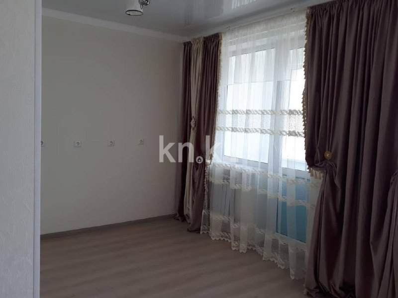 Продажа , 1600 м² в Астане - фото 5