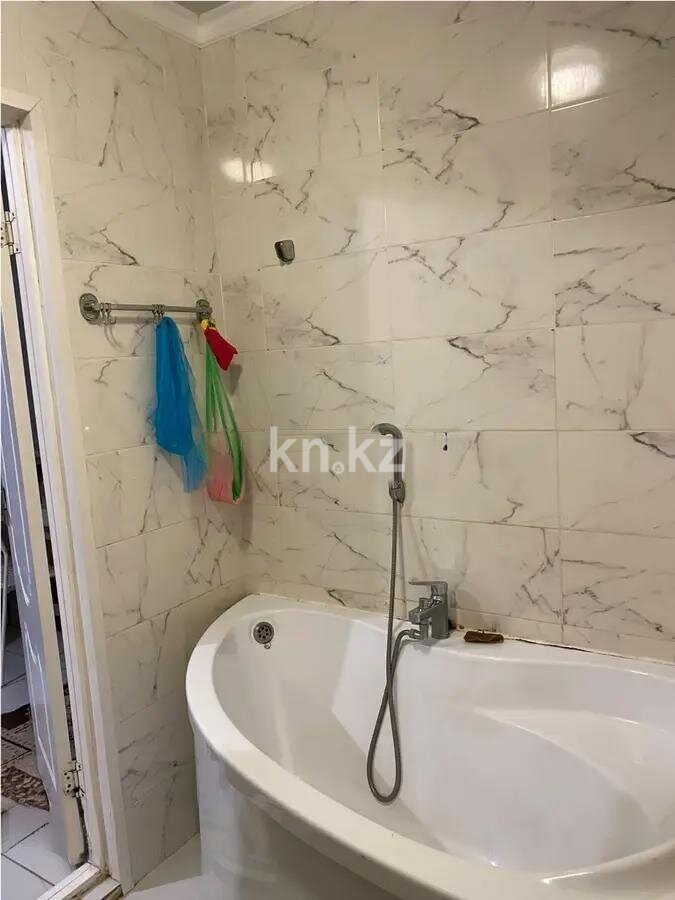 Продажа 2-комнатной квартиры, 51 м² в Астане - фото 3