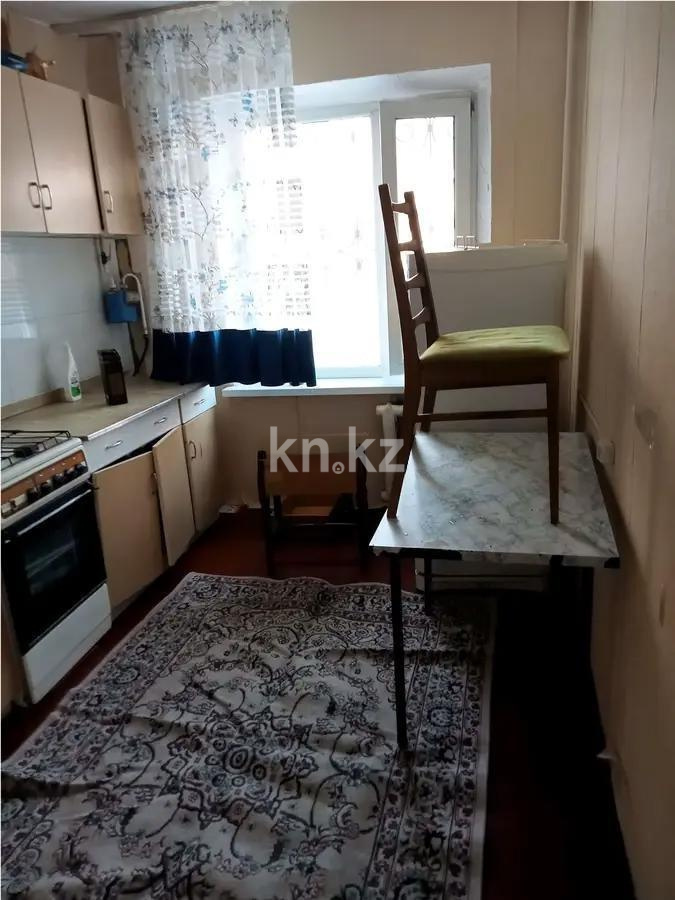 Продажа 2-комнатной квартиры, 54 м², ул. Куйши Дина, дом  8/1 в Астане - фото 3