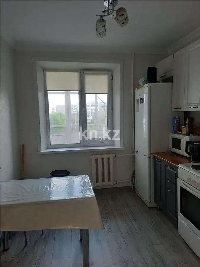 Продажа 2-комнатной квартиры, 50 м² в Караганде - фото 3