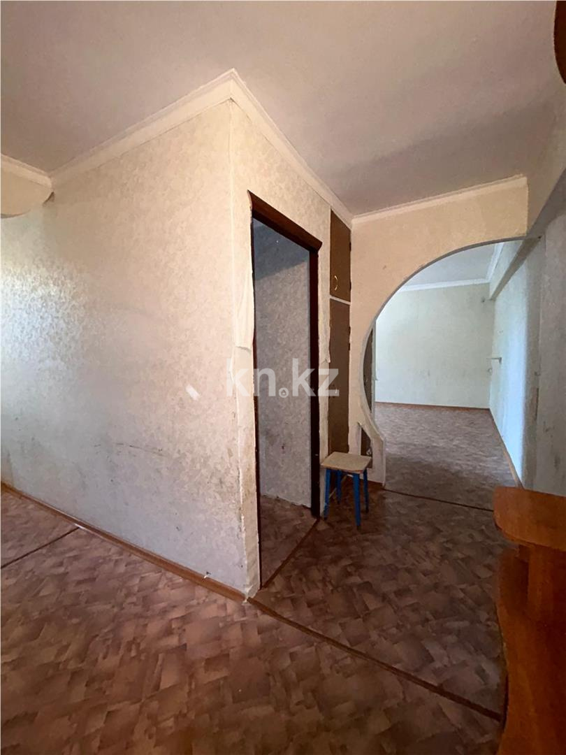 Продажа 2-комнатной квартиры, 45 м² в Темиртау - фото 16