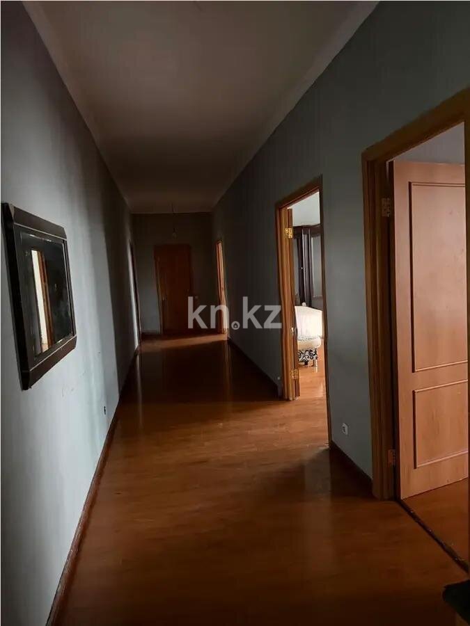 Продажа 3-комнатной квартиры, 100 м² в Астане - фото 5