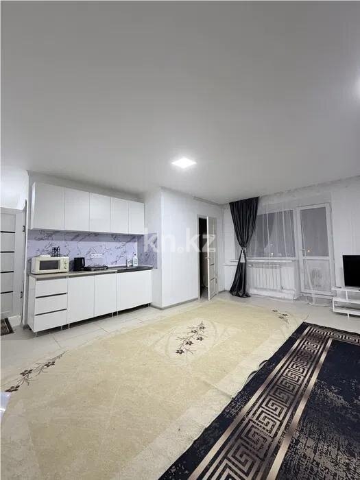 Продажа 2-комнатной квартиры, 45 м² в Шахтинске - фото 3