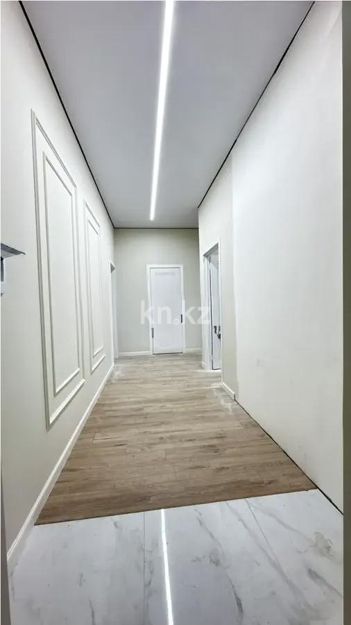Продажа 2-комнатной квартиры, 70 м² в Караганде - фото 7