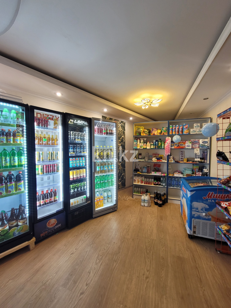 Продажа , 35.2 м², мкр. Степной-4 в Караганде - фото 5