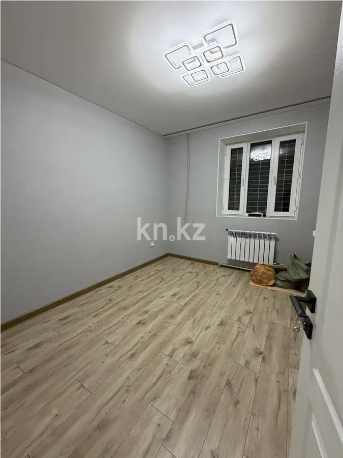 Продажа 2-комнатной квартиры, 33 м², ул. Байзакова, дом  289 в Алматы