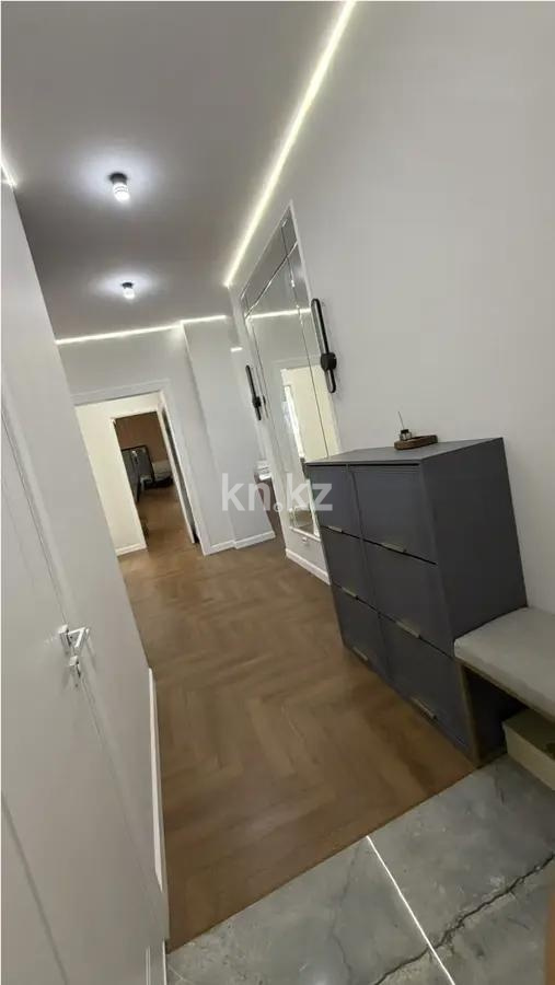 Продажа 4-комнатной квартиры, 140 м² в Астане - фото 8