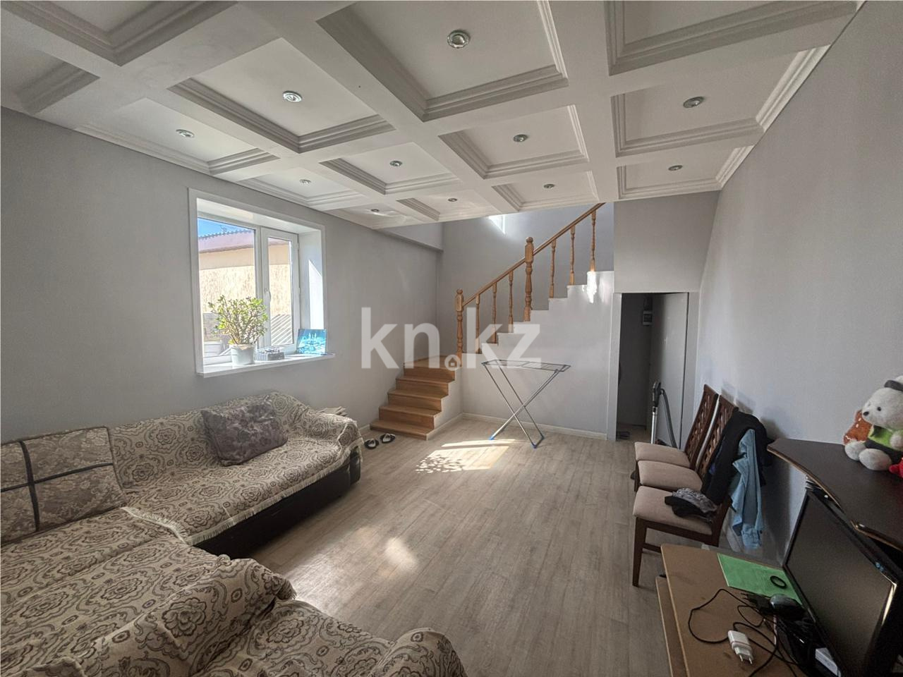 Продажа 6-комнатного дома, 298.6 м² в Караганде - фото 5