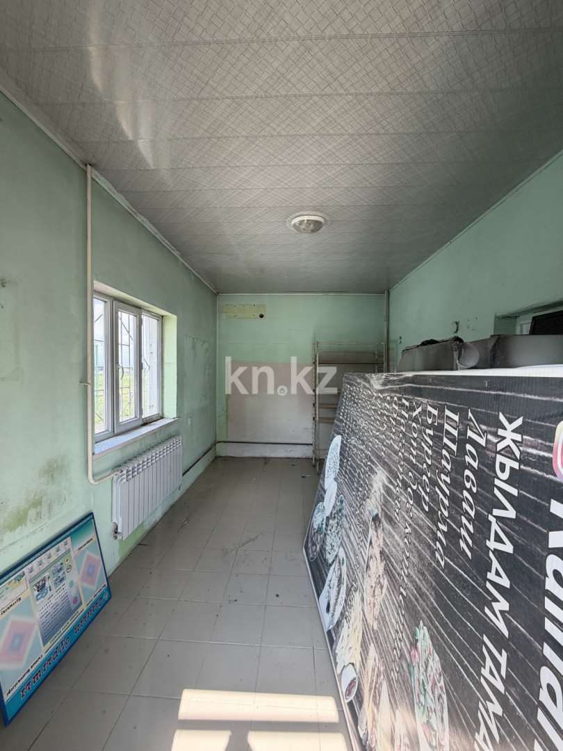Продажа помещения, 183 м² в Шымкенте - фото 5
