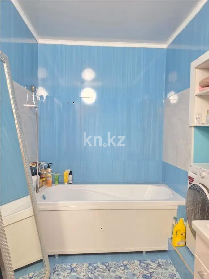 Продажа 2-комнатной квартиры, 94 м² в Астане - фото 3