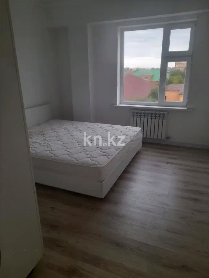 Продажа 2-комнатной квартиры, 60 м², ул. 150 лет Абая, дом  10 в Астане - фото 2