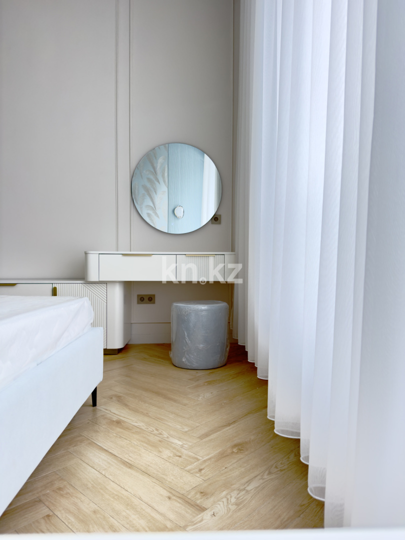 Продажа 2-комнатной квартиры, 78 м² в Астане - фото 14