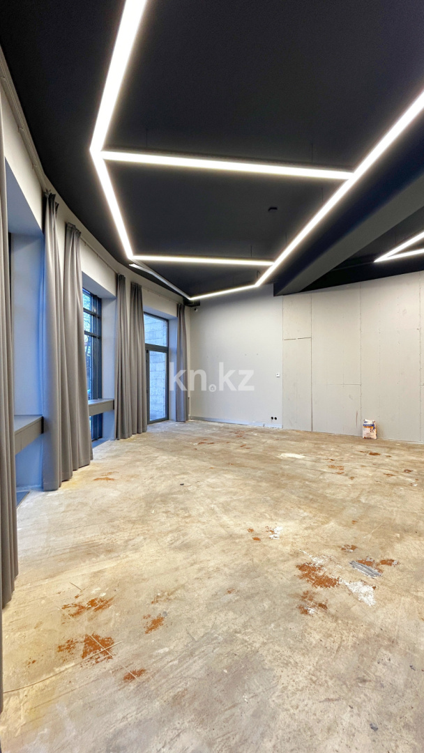 Аренда помещения в Алматы - фото 15