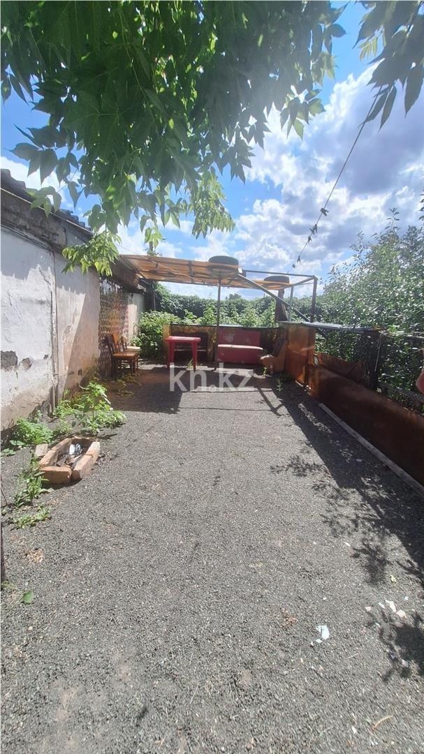 Продажа 2-комнатной квартиры, 61 м² в Караганде - фото 9