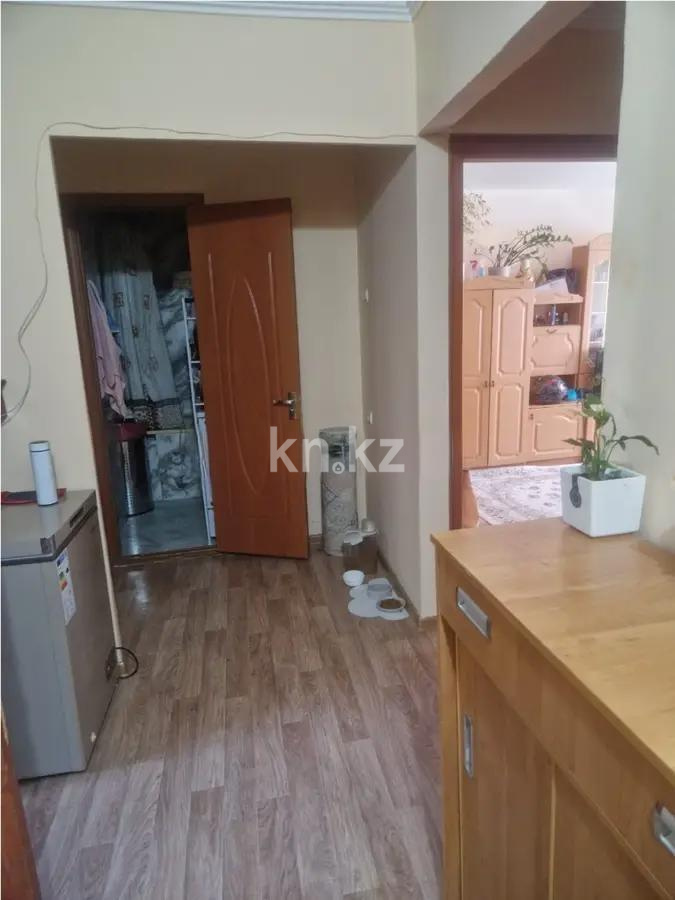Продажа 4-комнатной квартиры, 8 м² в Алматы - фото 6