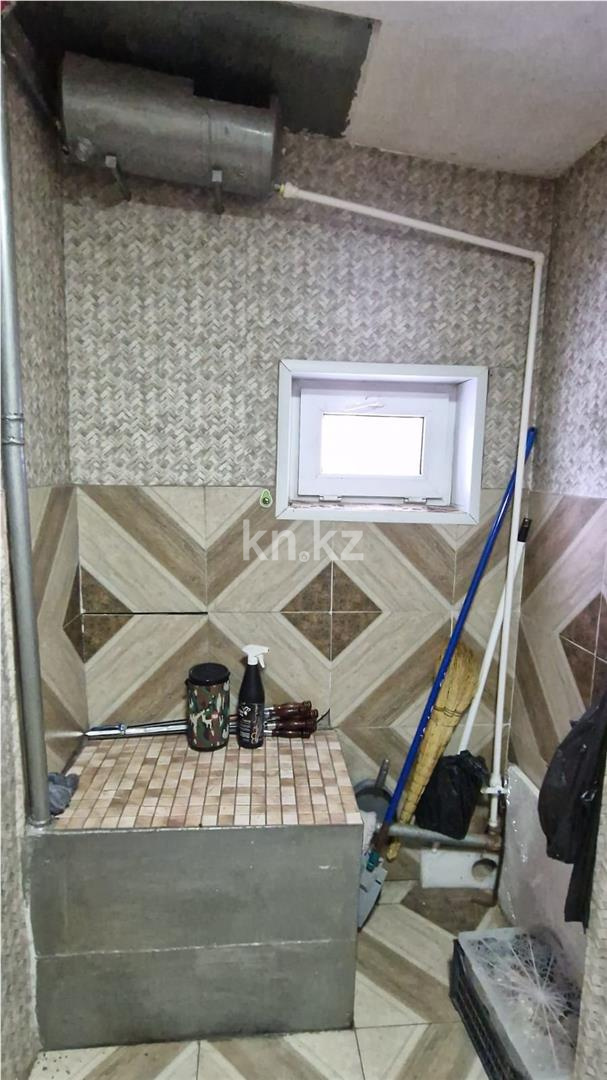 Продажа 4-комнатного дома, 64 м² в Караганде - фото 18