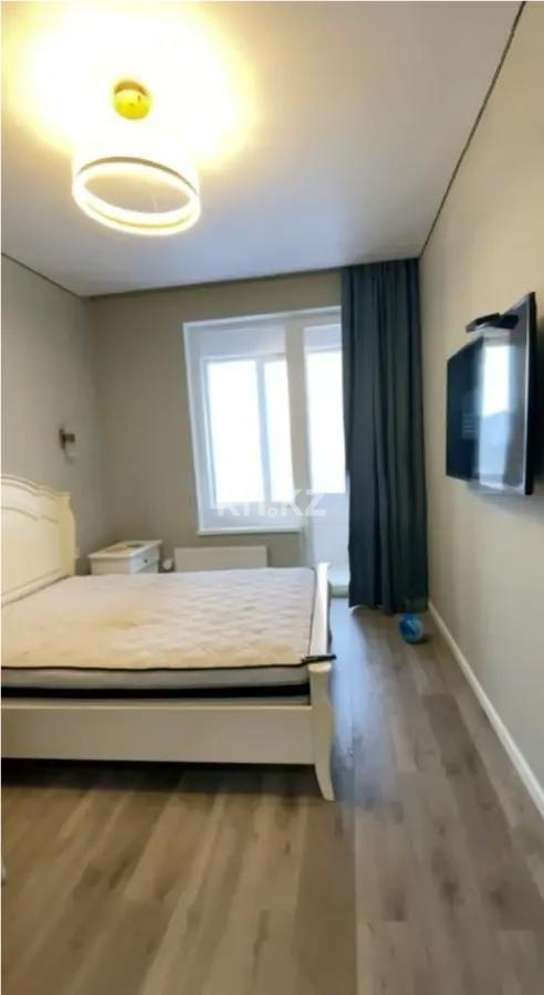 Продажа 3-комнатной квартиры, 70 м² в Астане - фото 2