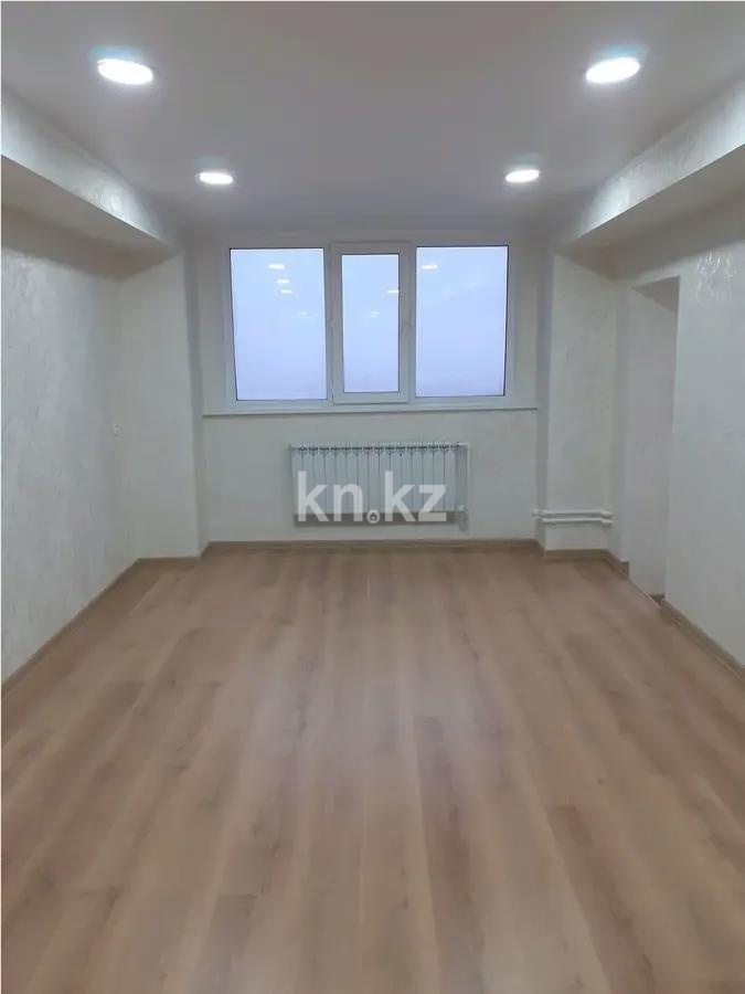 Продажа 4-комнатной квартиры, 106 м², мкр-н 8, дом  67 в Темиртау