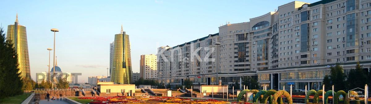 Продажа , 19 м², ул. Кунаева в Астане - фото 2