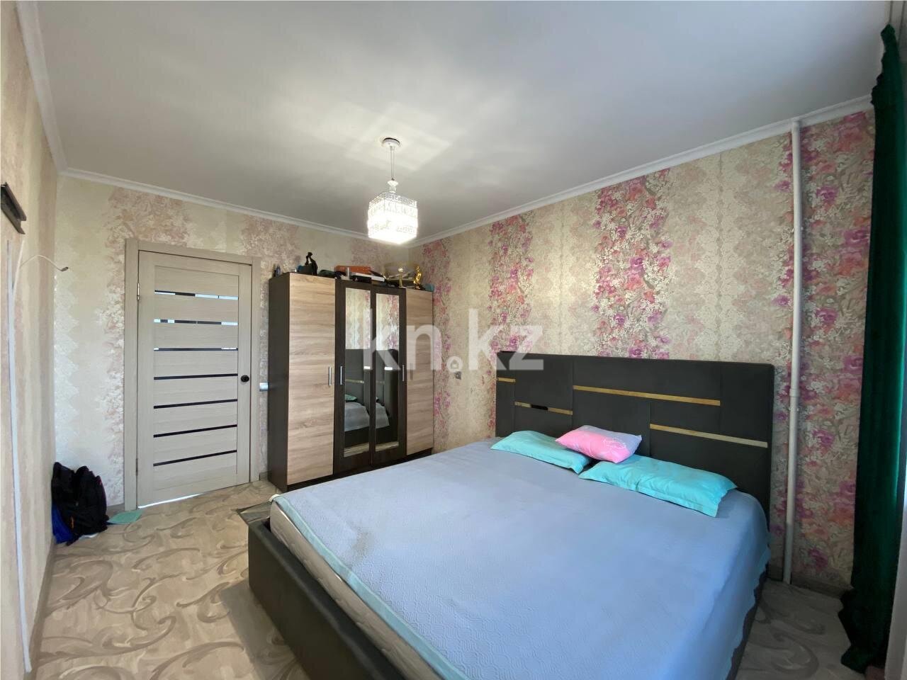 Продажа 3-комнатной квартиры, 71 м² в Темиртау - фото 4