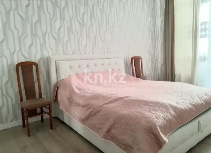 Продажа 2-комнатной квартиры, 56.9 м² в Астане - фото 2