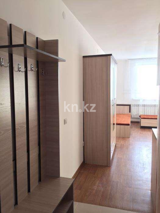 Аренда комнаты помесячно, 30 м² в Астане - фото 2