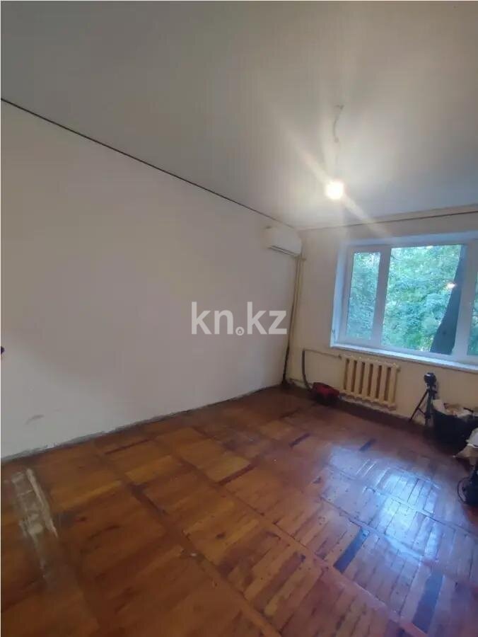 Продажа 3-комнатной квартиры, 75 м² в Алматы - фото 2