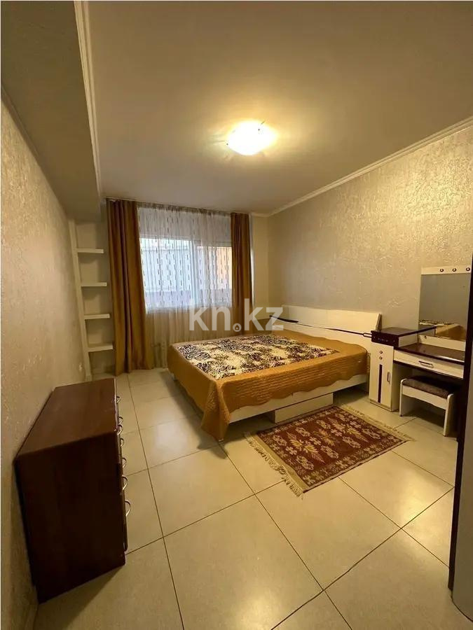 Продажа 3-комнатной квартиры, 95 м² в Алматы - фото 5