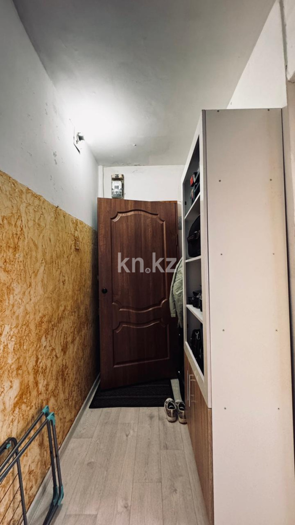 Продажа 2-комнатной квартиры, 45 м² в Таразе - фото 4