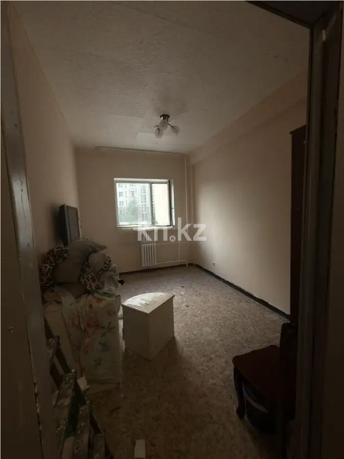 Продажа 1-комнатной квартиры, 32.1 м² в Астане