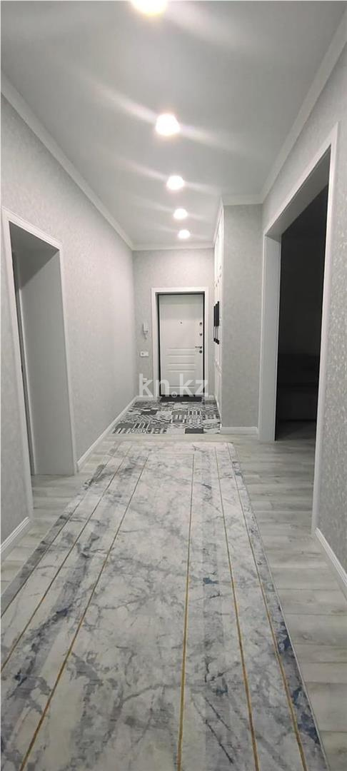 Продажа 3-комнатной квартиры, 90 м² в Караганде - фото 5