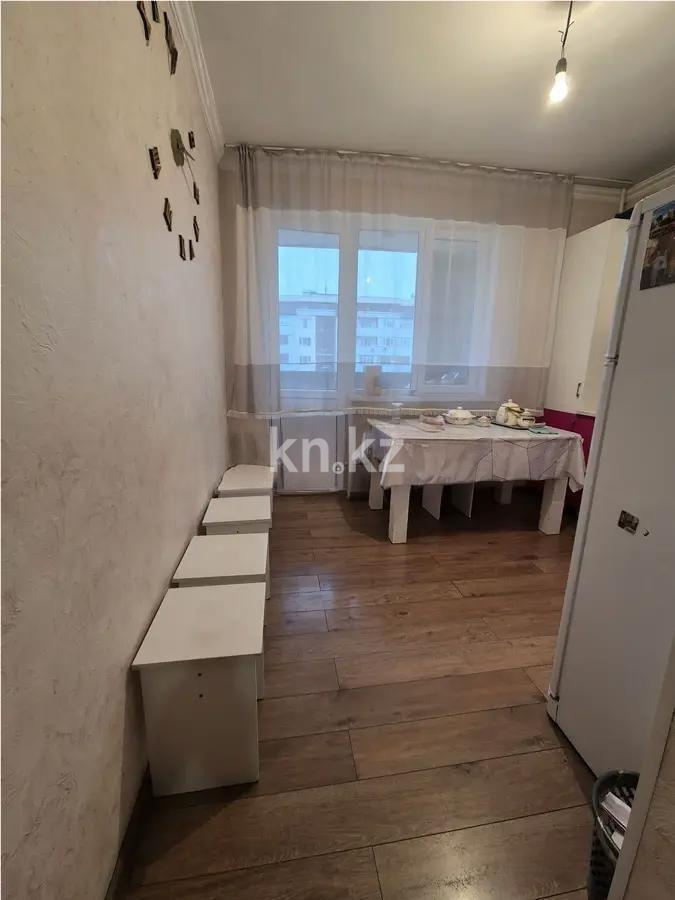 Продажа 2-комнатной квартиры, 70 м² в Алматы - фото 3